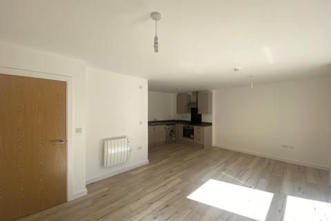 1 bedroom ground floor flat to rent, Upper Stone Street Maidstone ME15