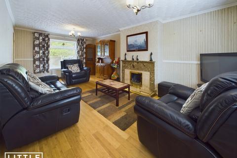 3 bedroom terraced house for sale, Lynton Road, Liverpool, L36