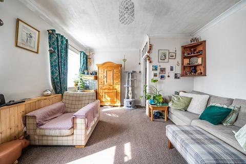 2 bedroom maisonette for sale, Ash Grove, Harefield, Uxbridge