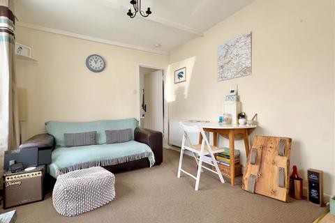 1 bedroom cottage for sale, Brook Road, Wadebridge, PL27 7PB