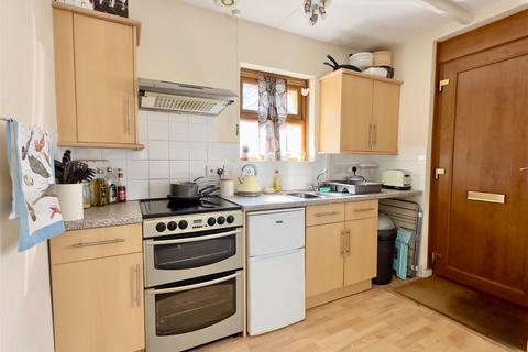 Springfield Cottage Brook Road, Wadebridge, PL27 7PB