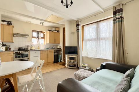 Springfield Cottage Brook Road, Wadebridge, PL27 7PB