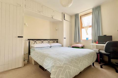 Springfield Cottage Brook Road, Wadebridge, PL27 7PB