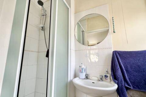 Springfield Cottage Brook Road, Wadebridge, PL27 7PB