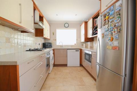 3 bedroom detached bungalow for sale, Corfe Mullen