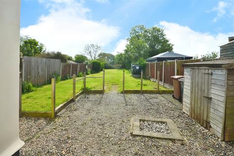 3 bedroom semi-detached house to rent, Old Church Road, East Hanningfield, Chelmsford, Essex, CM3