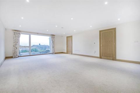 3 bedroom detached house for sale, Crescent Close, Winchester, Hampshire, SO22