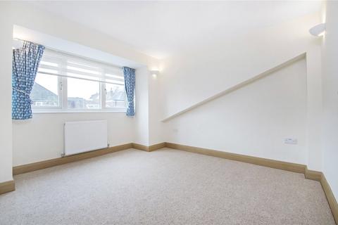 3 bedroom detached house for sale, Crescent Close, Winchester, Hampshire, SO22