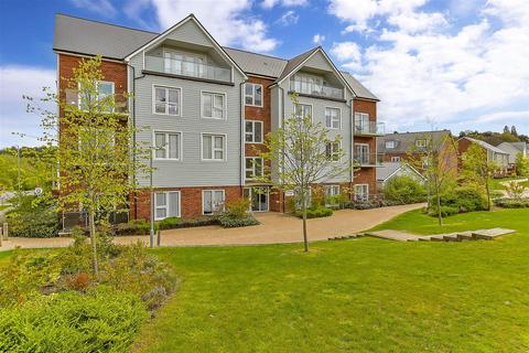 2 bedroom flat for sale, The Green, Tunbridge Wells, Kent