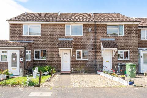 14 Burns Close, Dereham, NR19 2SE