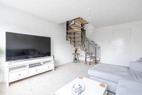 14 Burns Close, Dereham, NR19 2SE