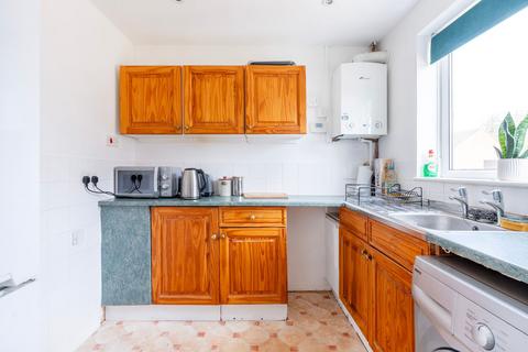 14 Burns Close, Dereham, NR19 2SE