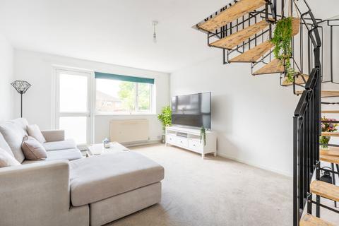 14 Burns Close, Dereham, NR19 2SE