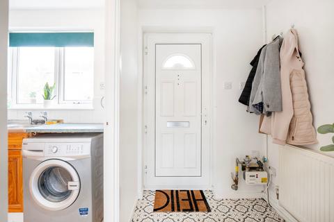 14 Burns Close, Dereham, NR19 2SE