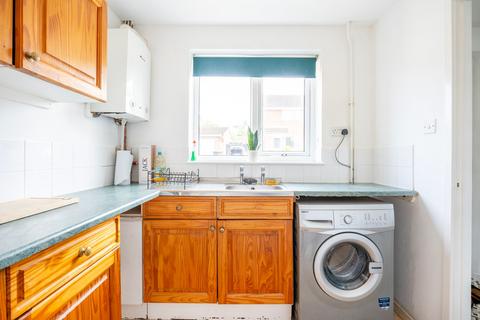 14 Burns Close, Dereham, NR19 2SE