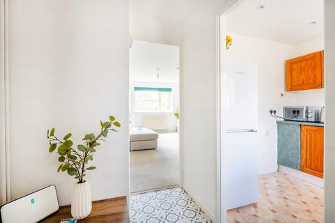 14 Burns Close, Dereham, NR19 2SE