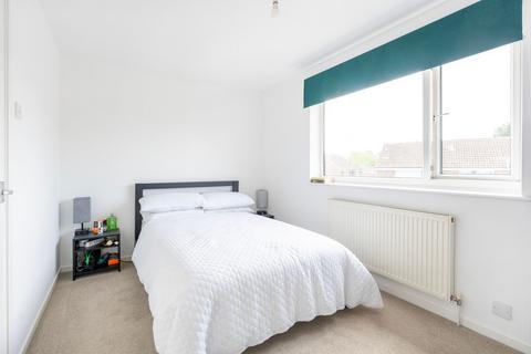 14 Burns Close, Dereham, NR19 2SE