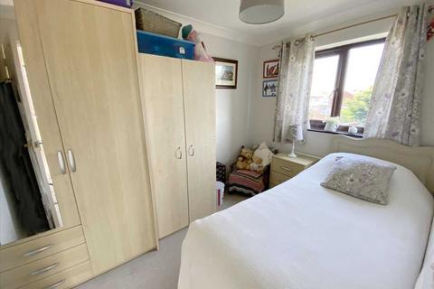 3 Beechtree Close, Ruskington, Sleaford, NG34 9TR