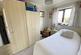 Bedroom 2: