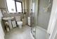 Shower Room: