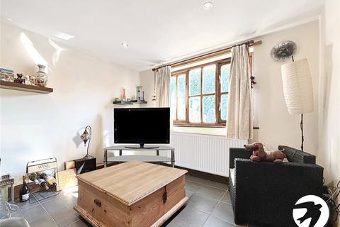 1 bedroom house to rent, Hawley Road, Dartford, Kent, DA1