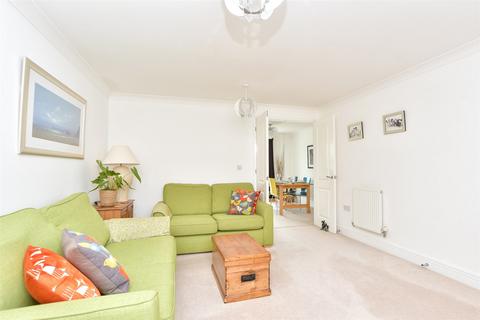 3 bedroom end of terrace house for sale, Baryntyne Crescent, Hoo, Rochester, Kent