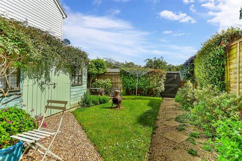 11 Baryntyne Crescent, Hoo, Rochester, ME3 9GE