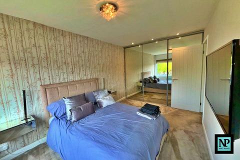 2 bedroom flat to rent, Somerton Drive, Birmingham, B23