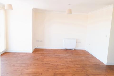 2 bedroom apartment to rent, Fairfield Square , Gravesend DA11
