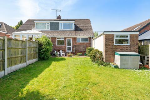 33 Ashtree Road, Norwich, NR5 0LR