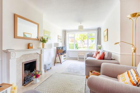 33 Ashtree Road, Norwich, NR5 0LR