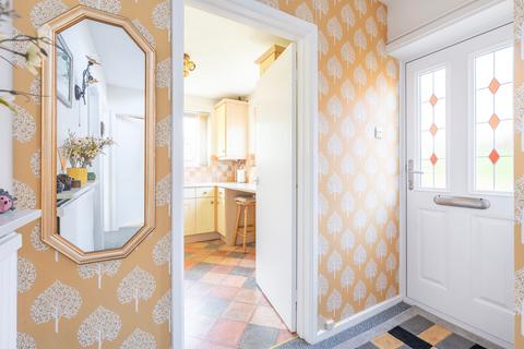 33 Ashtree Road, Norwich, NR5 0LR