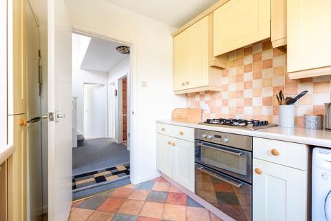 33 Ashtree Road, Norwich, NR5 0LR