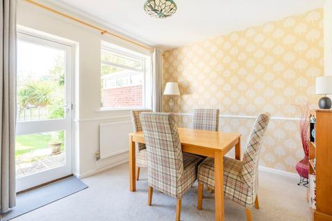 33 Ashtree Road, Norwich, NR5 0LR