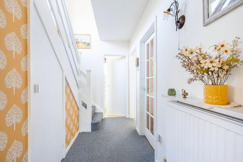 33 Ashtree Road, Norwich, NR5 0LR