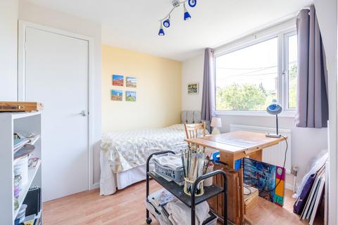 33 Ashtree Road, Norwich, NR5 0LR
