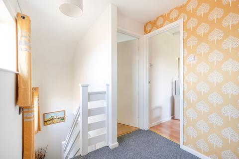 33 Ashtree Road, Norwich, NR5 0LR