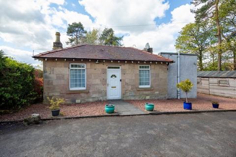2 bedroom detached bungalow for sale, Carnbooth Lodge, Busby Road, Carmunnock