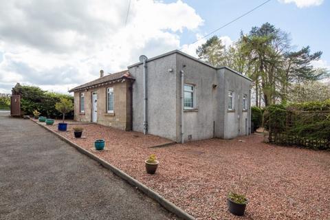 2 bedroom detached bungalow for sale, Carnbooth Lodge, Busby Road, Carmunnock