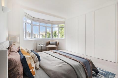 4 bedroom apartment to rent, Onslow Crescent, South Kensington, SW7
