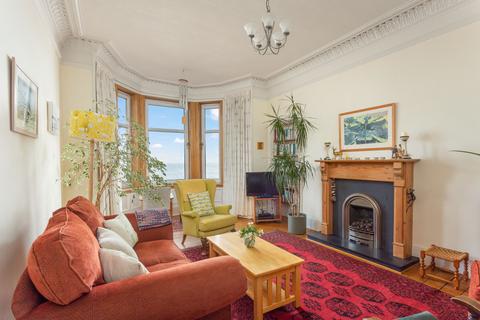 3 bedroom flat for sale, 69/4 Promenade, Portobello, Edinburgh, EH15 2DX