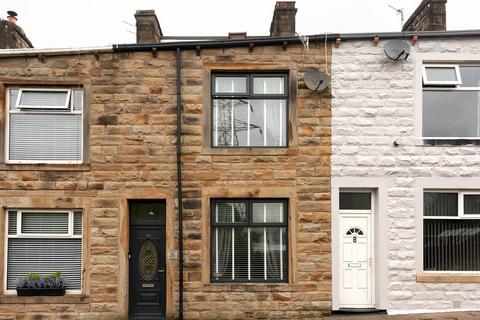 3 bedroom terraced house for sale, Collinge Street, Burnley BB12