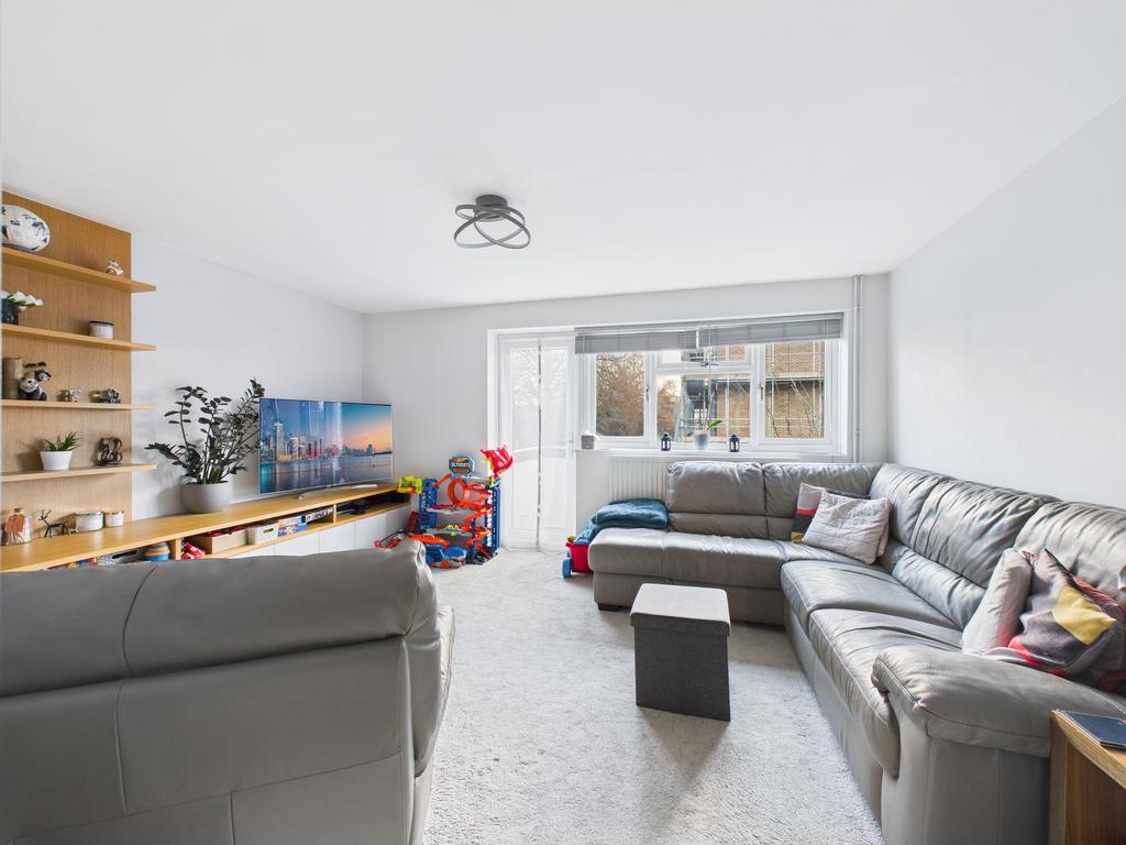 Cam01984 g0 pr0535 still003