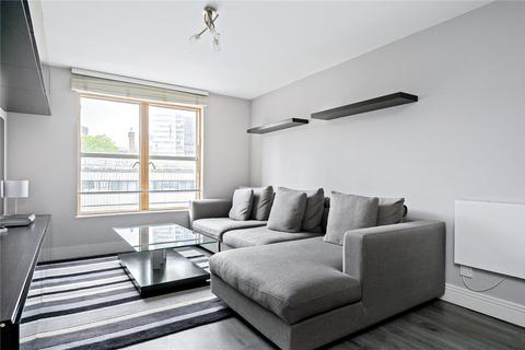 2 bedroom apartment for sale, Aldersgate Street, London, EC1A