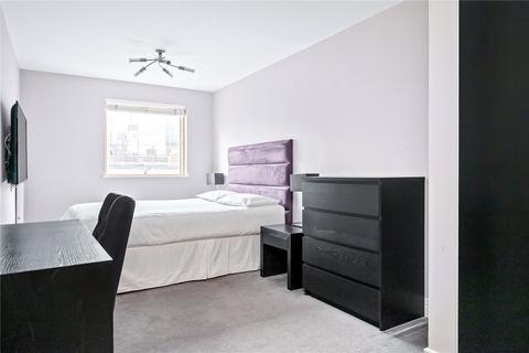 2 bedroom apartment for sale, Aldersgate Street, London, EC1A