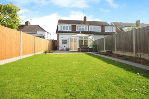 20 Bromfords Drive, Wickford, SS12 0NZ