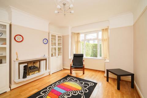 9 Dobcroft Road, Sheffield, S7 2LQ