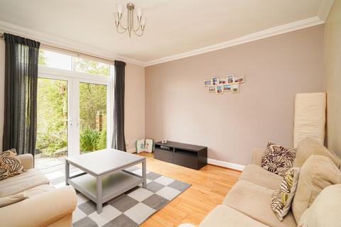 9 Dobcroft Road, Sheffield, S7 2LQ