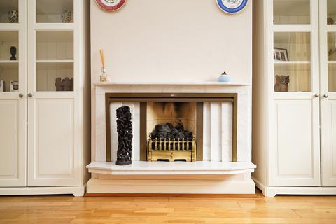 9 Dobcroft Road, Sheffield, S7 2LQ