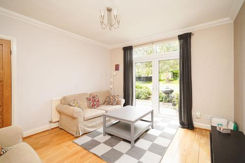 9 Dobcroft Road, Sheffield, S7 2LQ